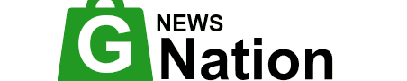 garvitnewsnation.in