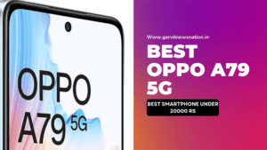 OPPO A79 5G-