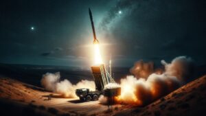S-400 kya h?